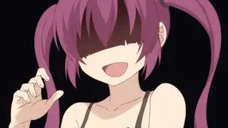 nani