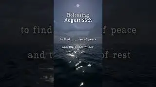 Soon