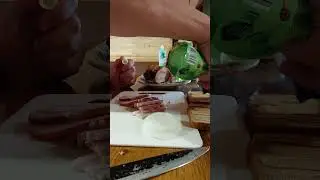 казах про сало🤣