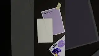 What color is today? 03-10-23