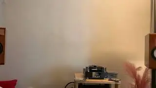 Richard Strauss, Don Quixote 7-12