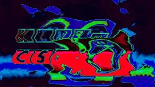 NEW EFFECT klasky csupo in scifiormulator v15