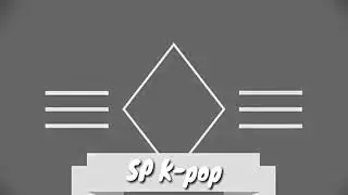 [FVM]Kookmin-Charlie puth_attention Remix