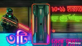 এই বাজেটে সেরা গেমিংফোন। 3 Best gaming smartphone 10k-11k.10k best phone in bd 2022.(November)