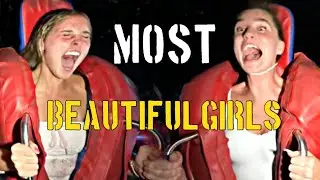 Most beautifulGirls #usa #us #rme 