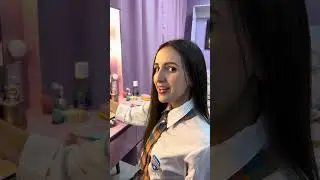 O VÍDEO DA CAMILA DEU ERRADO