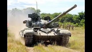 #warthunder