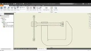 How to   Correct SECTION VIEW