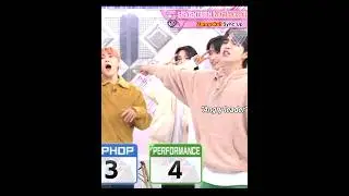 SEVENTEEN trying to cheat😅😆MEANWHILE WONWOO😎#Seventeen#Scoups#Seungkwan#Mingyu#Jeonghan