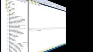 Working with ApexSQL Source Control in the shared model - Object status