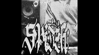 lovemusic + redda + jerk type beat "dalaw"
