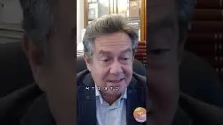 Про случай в аэропорту Махачкалы  