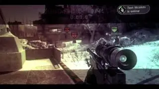 InFa RC Editing Response