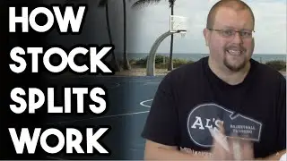 How Do Stock Splits Work