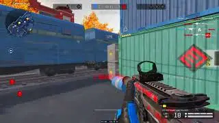 Highlights #4 НОВЫЙ ПК!