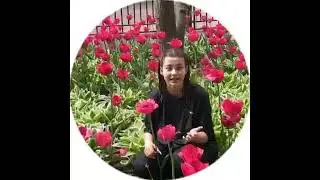 Фрося и Герман Гласс встречаются?