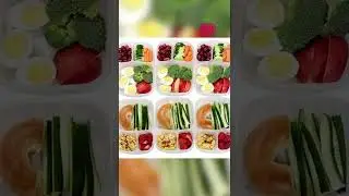 Nhà sư Thái Lan 163 tuổi tự tu luyện kỹ thuật ướp xác sống #shorts #news #aznews