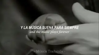 Pet Shop Boys  - It's Alright  |Letra Traducida al Español & Lyrics|