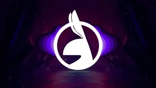 [MIX] NCR: Best Future House Mix | February 2020 | Non Copyrighted Music (Copyright Free Music)