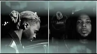 T REX FT MONSTA - FRESSTYLE PARA NGA (PROD.EUKILOY) #RAP #ANGOLA #MOZ