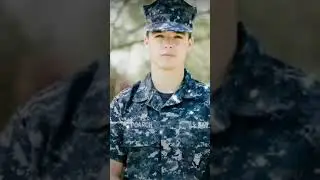BELLA POARCH HUSBAND