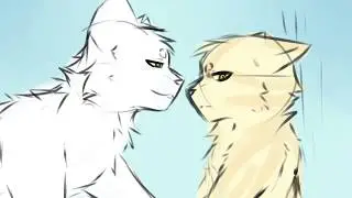 You're Welcome || OC Animatic