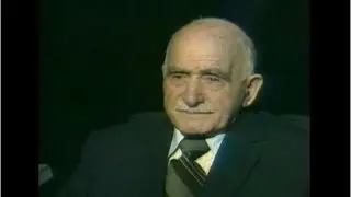 Петър Димков / Лечителят / Всяка неделя