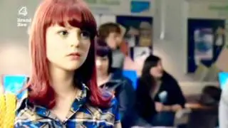 Skins // Moment 4 Life