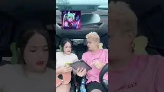 TsukiNFT 