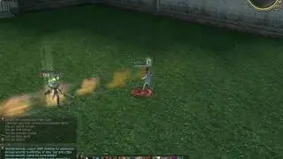 1mark1 (Eva's Templar) vs redstreams (Doombringer)