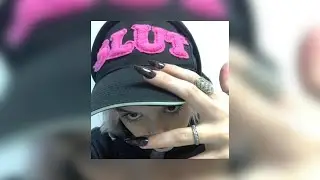 t r a n s p a r e n t s o u l (sped up)