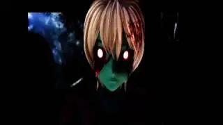[MMD] Bodies Like Sheep ((Motion DL ))