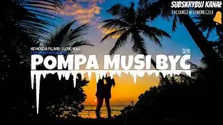 Key4050 & Plumb - I Love You (DJ Mularski x WANCHIZ Remix)
