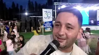 СУХ КОНСЕРТ 2-ҚИСМ 23.06.2024