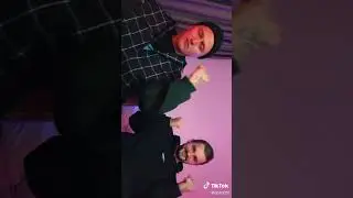 Руслан и Юлик , 20 тысяч на запястье