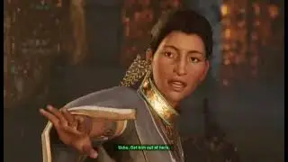 Shadow of the tomb raider play through part 6 hard mode eye of serpent