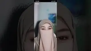 Bigo Live Indonesia