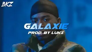 ELIAS x LUCIANO x SUMMER CEM Type Beat 