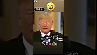 ਗੱਟੂ ਲੈਣਾ ਕਿਸੇ ਨੇ 😛😛😛 