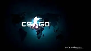 ТОП 5 ИДЕАЛЬНЫХ ИГР НА МОЙ ВЗГЛЯД