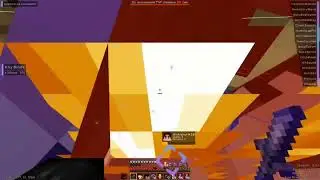 EXPENSIVE 3.0  😍|| РАЗНОС REALLYWORLD🤓|| УНИЖАЕМ СЕРВЕР