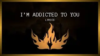NEFFEX - Rush [Lyrics]