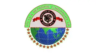 Путь к вершине единоборств