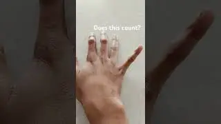 does this count idk comment down below