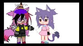 ᴀʜ....ᴄᴀʀɪɴʜᴏ ᴇ ᴍᴜɪᴛᴏ ʙᴏᴍ! ғᴛ-ᴍᴀɴᴀ ᴇ ᴄʀɪᴀᴅᴏʀᴀ