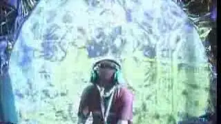 atmos - live in yokohama