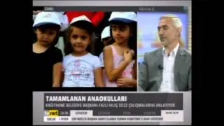 Tv Net 