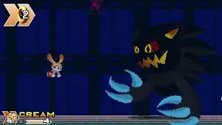 VS Ultimate Execun In 7 Minute (5 Boss) | Sally.Exe The Whisper of Soul (Read Description)