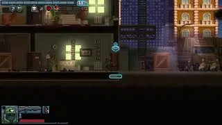 Door Kickers: Action Squad