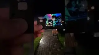 ну что, пацаны, аниме? 😏 